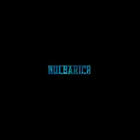 It's Who We Are (Live at Saitama Super Arena 2019/12/01) — Nulbarich
