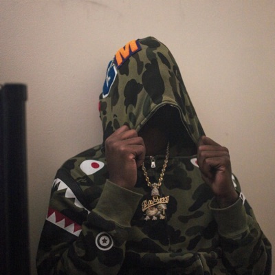 Slowbucks - Miami2cali - Single