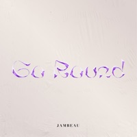 Go Round - Single - Jambeau