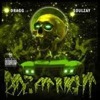 Ride at Night - Single - Soulzay & Dragg