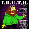 Bar None - Single