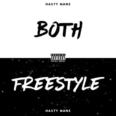 Both (Freestyle) - Single