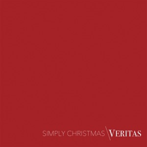 Simply Christmas - EP