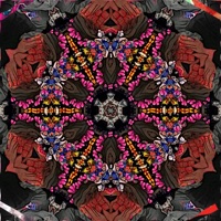 Lost My Shit (feat. 0megafactor) - Single - W.Eeps