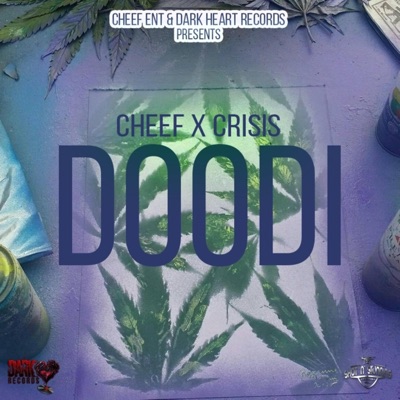 Doodi (feat. Cheef) - Single