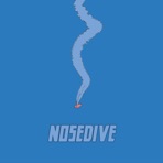 Nosedive - Single