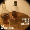 Jelly Jar Blues - Single