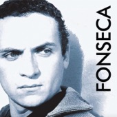 Fonseca artwork