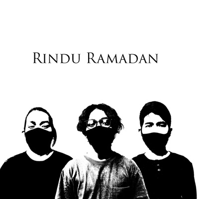 Rindu Ramadan - Single
