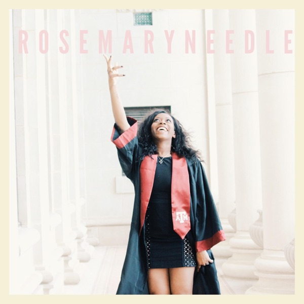 Rosemary Needle (feat. Jess)