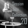 Session Jazz Collection 20