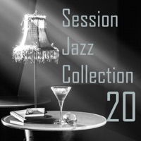 Session Jazz Collection 20 - Jazzi Players
