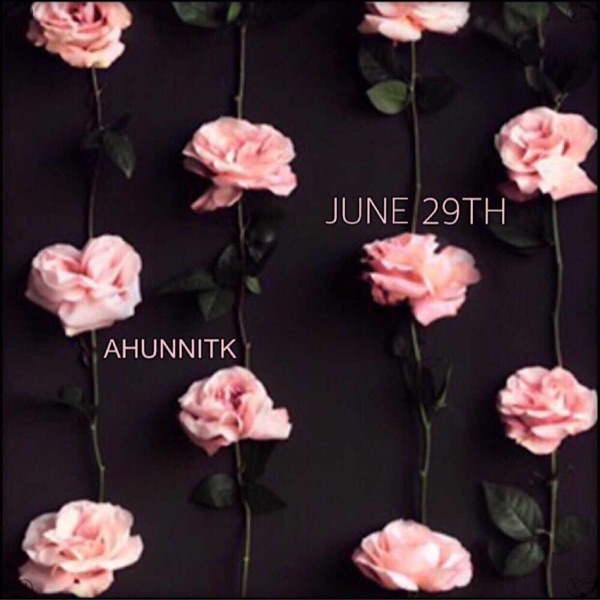 June 29th