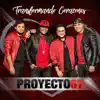 Proyecto 67 - Loco