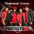 PROYECTO 67