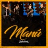 Manú (Ao Vivo) - Single