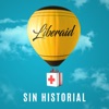 Sin Historial - Single
