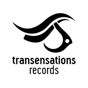 Kalahari (incl. FMENEZS Remix) - Single