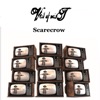 Scarecrow - Single