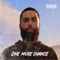 ONE MORE CHANCE (feat. mark on the boards) - YNG WxRLD lyrics