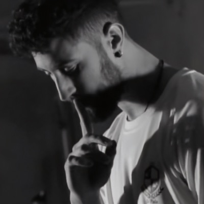 Deporte (feat. Sépiol) - Single