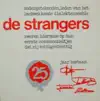 De Strangers - E Goe Postuur 'n Schoon Voituur 'n Goei Posiese