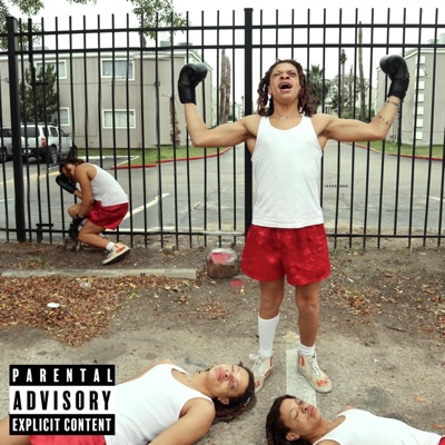 R.D.P - Single
