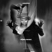 Gruppo di Pawlowski - Honest All Night