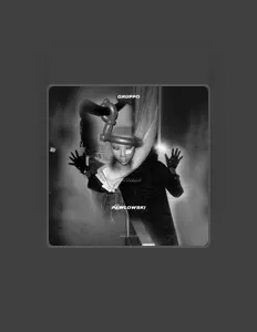 Listen to Gruppo di Pawlowski, watch music videos, read bio, see tour dates & more!
