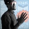 Gone - Donnis lyrics