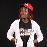 Full Love - EP - Shazzie Kemz