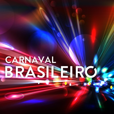 Brasileiro - Single