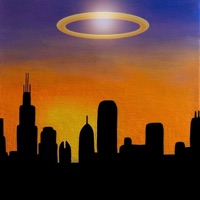 TRUTH - Single - Juice Mazelee