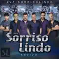 O BOBO TE ESQUECEU