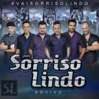 O Bobo Te Esqueceu