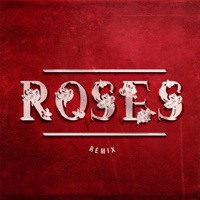 Roses (feat. Tellaman) [Remix] - Single - Karun & Ukweli