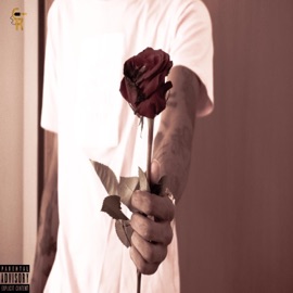 You Will Always Matter Cassie Ray