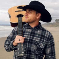 Aaron Michael - EP - Jackie Dope