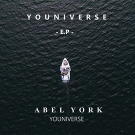 Youniverse Abel York