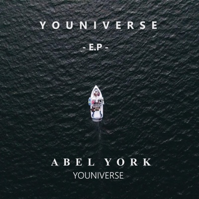 Youniverse - Single