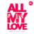 All My Love (Extended Mix)