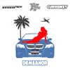 Stream & download Demeanor (feat. Curren$y) - Single