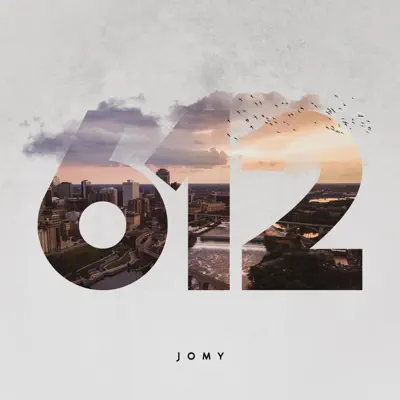 Listen to 612 by Jomy.