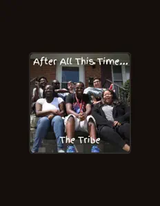 Ascolta The Tribe, guarda video musicali, leggi la biografia, vedi le date del tour & altro!