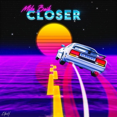 Closer - Single
