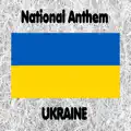 Ukraine