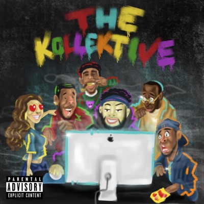 The Kollektive