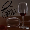 2 Glassez - Single