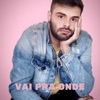Vai pra Onde - Single
