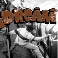 Dream (feat. Domek 302) - Single - $pOOKY